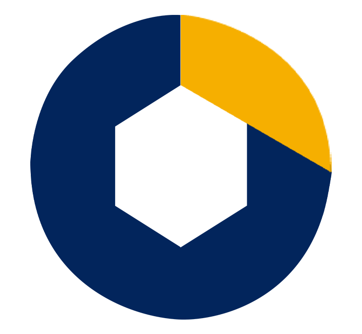 Krama Logo